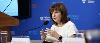 Patricia bullrich | ante los inminentes anuncios de nuevas restricciones, la presidenta del pro alertó sobre la crisis económica que padecen los argentinos. Que Se Sabe Y Que No Sobre Las Negociaciones Entre El Gobierno Nacional Y Pfizer Chequeado