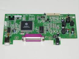 Description for hp scanjet g2710 photo scanner | g2410. Grade A Hp Scanjet G4010 Scanner Main Logic Board Chameleon Mainboard 202r0082 000 Mainboard Hp Mainboard Pcmainboard 775 Aliexpress