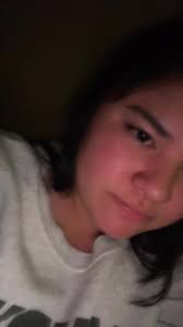 Claudia Noemi Salazar