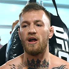 Why are so many people against Conor McGregor fighting Floyd Mayweather?