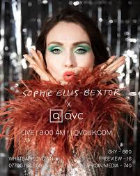 I have always wanted to be