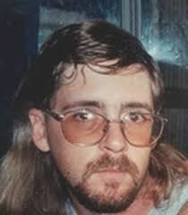 Obituary for Eddie Doyle Randle