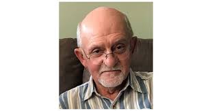 Joseph Bernard R. Audet Obituary (2023)