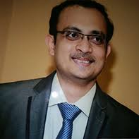 The Sterling Hospitals