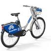 bike from www.smartbikemobility.com