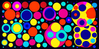 Creating Interactive Visuals with p5.js | Cratecode