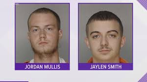 Judge tosses out Lake Wildwood murder case mid-trial — for the second time.  Here's what we know