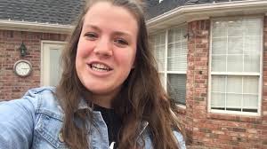 Speaker Jennifer Cristofaro