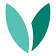 Sevita logo