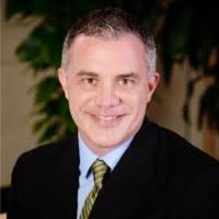 Susan Button Email & Phone Number