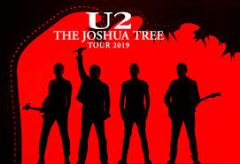 u2 news mumbai lets rock the house