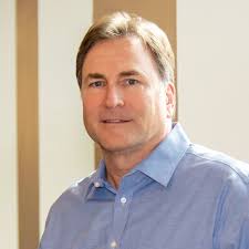 RealLIST Connectors 2022: These 22 leaders link Delaware with growth and  inclusivity in mind