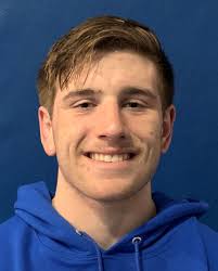 ALL-DAILY RECORD 2019-2020