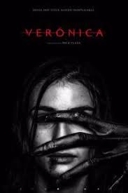 Image result for Veronica