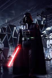 Epic Darth Vader Wallpaper Iphone We have 75+ amazing background pictures carefully picked by our community. epic darth vader wallpaper iphone