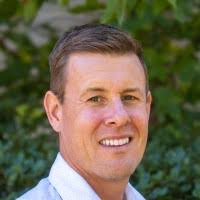 Danielle Gilson Email & Phone Number