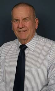 Palo Cedro Family Dentistry