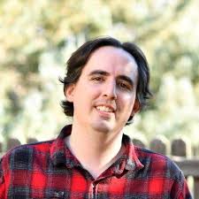 JeffBucherDev (Jeff Bucher) · GitHub