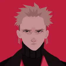 Brian Alessio (@mostaza_29) • Threads, Say more