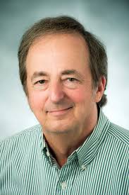 New books by Marin County authors for the week of Oct. 6, 2013