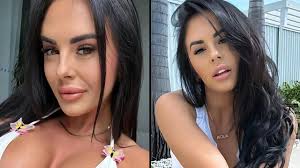 OnlyFans | pacozea.com