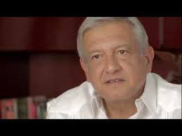 Carlos Eusebio Salces Montoya