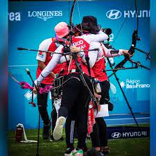 Jul 01, 2021 · these include but are not limited to, facebook, instagram, twitter, youtube, pinterest, snapchat, tiktok, whatsapp, and podcasts. Aida Roman Facebook