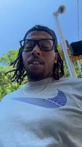 @Nez #tasteofcharlotte