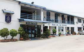 Balai polis pasir mas pasir mas • balai polis pasir mas pasir mas photos • balai polis pasir mas pasir mas location • balai polis pasir mas pasir mas address • Wanita Amuk Serang Polis Di Ipd Pasir Mas Free Malaysia Today Fmt