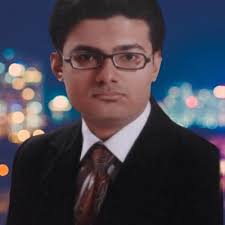 Ethical Hacker was issued by Cisco to SYED BILAL FAIZ SYED FAIZ UR REHMAN. 