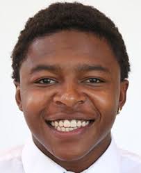 All-Decade boys wrestling spotlight: Area's four-time champion club doubled  in recent seasons