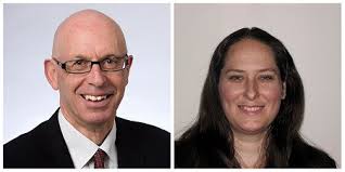 Putting Sustainable Beef