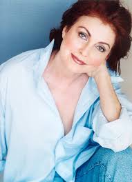 Zero , Northwest Florida: 04/13/2008