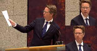 Get martin bosma's contact information, age, background check, white pages, email, criminal records, photos, relatives & social networks. Martin Bosma Kamerlid Voor De Pvv Wint De 6e Cicero Jaarprijs 2019