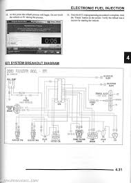 2010 Polaris Ranger 800 Xp Hd Crew 6x6 Side By Side Service Manual