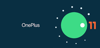 The oneplus 6 and 6t are expected to enter the beta stage sometime after the oneplus 7 and 7t series receive the stable oxygen os 11. Oneplus Addresses Oxygenos 11 Android 11 Open Beta 1 Ui Changes