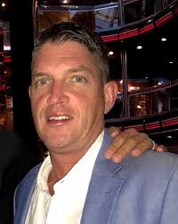 Community Submission, Author at What's Up Newp