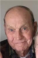 Denham Nally Obituary (1926