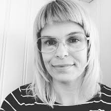 White..with 1: PAST GUEST DESIGNERS