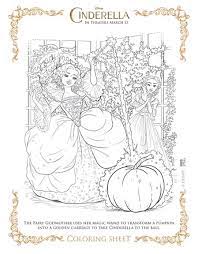 So check out our cinderella coloring sheets to print below. Free Cinderella Printable Coloring Pages Raising Whasians