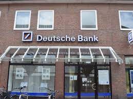 Kontakt über filiale wedel bahnhofstraße 43 22880 wedel. Standort Bleibt Erhalten Deutsche Bank Eroffnet Finanzagentur In Pinneberg Shz De
