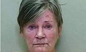 A Sumter County woman was sentenced to almost 30 years in prison for a DUI  manslaughter case from 2020. Click the link in our profile to read the full  story. #TheVillagesNews #Villages #