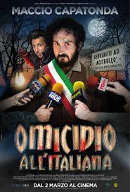 Zavallone incisa su 45 giri: Water Il Coraggio Di Amare 2005 Streaming Film Gratis By Allstreaming Xyz