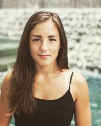 Alumni Stories and News