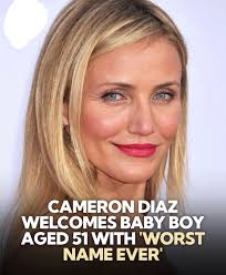 How far away are them 😆