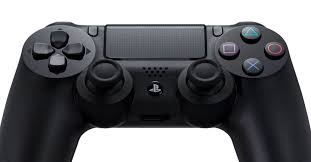 However, many are already beginning to wonder what the. Dualshock 4 Playstation 4 Wiki Guide Ign