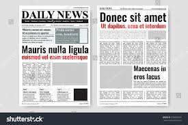A tabloid is a newspaper with a compact page size smaller than broadsheet. Best 53 Tabloid Background On Hipwallpaper Tabloid Background Tabloid Blurred Background And Tabloid Background Country