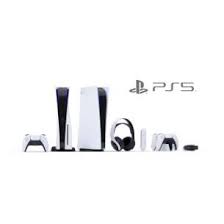 The playstation 5 digital edition is priced at rm1,869. Ready Stock My Set Sony Playstation 5 Ps5 Shopee Malaysia