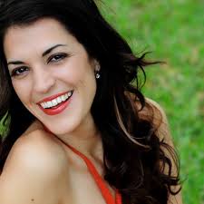 Babu Khatri Email & Phone Number