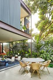 box house by fcstudio box houses house and home magazine movable walls